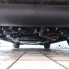 lexus nx 2023 -LEXUS--Lexus NX 6AA-AAZH20--AAZH20-1012786---LEXUS--Lexus NX 6AA-AAZH20--AAZH20-1012786- image 20