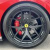 ferrari ferrari-488 2018 -FERRARI--Ferrari 488 F142B--00232484---FERRARI--Ferrari 488 F142B--00232484- image 19
