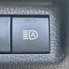 toyota rav4 2019 -TOYOTA--RAV4 6BA-MXAA54--MXAA54-4002100---TOYOTA--RAV4 6BA-MXAA54--MXAA54-4002100- image 3