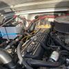 jeep cj 1984 CFJ1760127 image 20