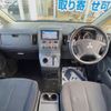 mitsubishi delica-d5 2013 -MITSUBISHI--Delica D5 DBA-CV2W--CV2W-0901772---MITSUBISHI--Delica D5 DBA-CV2W--CV2W-0901772- image 2