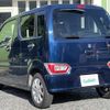 suzuki wagon-r 2019 -SUZUKI--Wagon R DAA-MH55S--MH55S-269166---SUZUKI--Wagon R DAA-MH55S--MH55S-269166- image 15