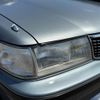 toyota mark-ii 1992 CFJ1691559 image 11
