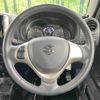 suzuki jimny 2017 -SUZUKI--Jimny ABA-JB23W--JB23W-769892---SUZUKI--Jimny ABA-JB23W--JB23W-769892- image 12