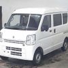 suzuki every 2021 -SUZUKI--Every DA17V-512279---SUZUKI--Every DA17V-512279- image 5