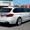 bmw 3-series 2014 504928-931694 image 2