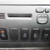 toyota alphard 2004 646828-Y2025050467F-21 image 11
