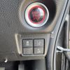honda n-box 2018 -HONDA--N BOX DBA-JF3--JF3-2042579---HONDA--N BOX DBA-JF3--JF3-2042579- image 11