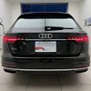 audi a4-avant 2022 quick_quick_3CA-8WDEZ_WAUZZZF43NA039286 image 4