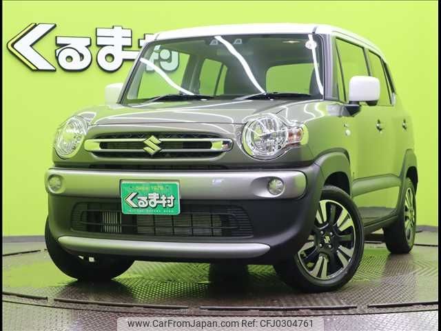 suzuki xbee 2023 -SUZUKI--XBEE 4AA-MN71S--MN71S-313642---SUZUKI--XBEE 4AA-MN71S--MN71S-313642- image 1