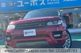 land-rover range-rover-sport 2013 GOO_JP_700070854230241020001