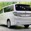 toyota vellfire 2014 -TOYOTA--Vellfire DBA-ANH20W--ANH20-8354962---TOYOTA--Vellfire DBA-ANH20W--ANH20-8354962- image 17