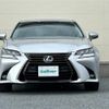 lexus gs 2015 CFJ1767188 image 11