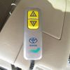 toyota alphard 2012 GOO_JP_700056043930250714005 image 30