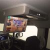 honda odyssey 2018 CFJ1801254 image 9