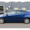 toyota prius 2010 -TOYOTA 【習志野 301ﾙ5438】--Prius DAA-ZVW30--ZVW30-0220337---TOYOTA 【習志野 301ﾙ5438】--Prius DAA-ZVW30--ZVW30-0220337- image 40