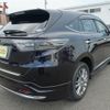 toyota harrier 2015 -TOYOTA 【名変中 】--Harrier ZSU60W--0061953---TOYOTA 【名変中 】--Harrier ZSU60W--0061953- image 2