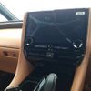 toyota vellfire 2024 -TOYOTA 【名古屋 32Hは21】--Vellfire TAHA40W-0006025---TOYOTA 【名古屋 32Hは21】--Vellfire TAHA40W-0006025- image 11