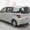 honda freed-spike 2012 CFJ1628390 image 2