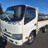 hino dutro 2019 -HINO--Hino Dutoro 2RG-XZC605M--XZC605-0025343---HINO--Hino Dutoro 2RG-XZC605M--XZC605-0025343- image 1