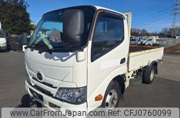 hino dutro 2019 -HINO--Hino Dutoro 2RG-XZC605M--XZC605-0025343---HINO--Hino Dutoro 2RG-XZC605M--XZC605-0025343-