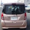 mitsubishi ek-space 2014 -MITSUBISHI--ek Space B11A--B11A-0006246---MITSUBISHI--ek Space B11A--B11A-0006246- image 35