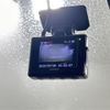 suzuki swift 2023 CFJ1625733 image 4