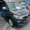 suzuki solio 2014 -SUZUKI--Solio MA15S--818818---SUZUKI--Solio MA15S--818818- image 24