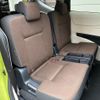 toyota sienta 2016 quick_quick_NHP170G_NHP170-7028793 image 18