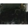 toyota hiace-van 1997 CFJ1750572 image 12