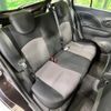 nissan march 2018 quick_quick_K13_K13-081380 image 10