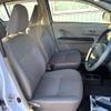 daihatsu mira-e-s 2015 -DAIHATSU--Mira e:s DBA-LA300S--LA300S-1359099---DAIHATSU--Mira e:s DBA-LA300S--LA300S-1359099- image 9