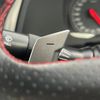 toyota 86 2013 CFJ1608979 image 22