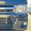 toyota hiace-wagon 2012 -TOYOTA 【つくば 800】--Hiace Wagon TRH214W--TRH214-0028507---TOYOTA 【つくば 800】--Hiace Wagon TRH214W--TRH214-0028507- image 14