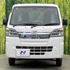 daihatsu hijet-truck 2021 quick_quick_S510P_S510P-0369426 image 13