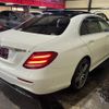 mercedes-benz e-class 2018 quick_quick_213004C_WDD2130042A512427 image 5