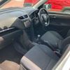 suzuki swift 2016 -SUZUKI--Swift DBA-ZC72S--ZC72S-374688---SUZUKI--Swift DBA-ZC72S--ZC72S-374688- image 25