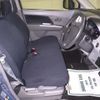 suzuki wagon-r 2010 -SUZUKI 【後日 】--Wagon R MH23S-345375---SUZUKI 【後日 】--Wagon R MH23S-345375- image 6