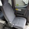 toyota hiace-commuter 2008 24631103 image 31