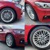 bmw 2-series 2018 -BMW--BMW 2 Series DBA-2F20--WBA2H52070VD47002---BMW--BMW 2 Series DBA-2F20--WBA2H52070VD47002- image 9