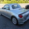 daihatsu copen 2009 -DAIHATSU--Copen L880K--0049707---DAIHATSU--Copen L880K--0049707- image 12