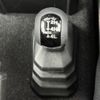 suzuki jimny 2024 CFJ1860154 image 21