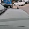 mitsubishi pajero-io 2004 CFJ8455062 image 14