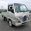 subaru sambar-truck 1997 2124 image 3