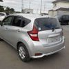 nissan note 2019 -NISSAN--Note DBA-E12--E12-636014---NISSAN--Note DBA-E12--E12-636014- image 2