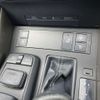 lexus is 2015 -LEXUS--Lexus IS DAA-AVE35--AVE35-0001035---LEXUS--Lexus IS DAA-AVE35--AVE35-0001035- image 17