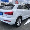 audi q3 2013 quick_quick_ABA-8UCPSF_WAUZZZ8UXER029711 image 2