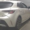 toyota corolla-sport 2018 -TOYOTA 【相模 302ﾃ770】--Corolla Sport ZWE211H-1009878---TOYOTA 【相模 302ﾃ770】--Corolla Sport ZWE211H-1009878- image 6