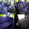 toyota voxy 2013 -TOYOTA--Voxy DBA-ZRR70W--ZRR70-0549898---TOYOTA--Voxy DBA-ZRR70W--ZRR70-0549898- image 5