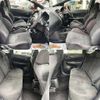 nissan note 2019 CFJ1818812 image 7